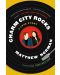 Charm City Rocks - 1t