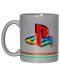 Чаша Numskull PlayStation - 25th Anniversary - 1t