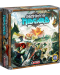 Настолна игра Champions Of Midgard - 1t