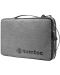 Чанта за лаптоп Tomtoc - DefenderACE-H14 A03F2G3, 16'', сива - 5t