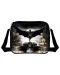 Чанта SD Toys Batman - Arkham Knight - 1t