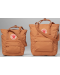 Чанта Fjallraven - Kаnken Totepack, оранжева - 5t