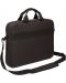 Чанта за лаптоп Case Logic - Advantage Laptop, 17", черна - 2t