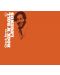 Chuck Berry - Rock N' Roll Legends (CD) - 1t
