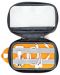 Чанта за аксесоари Lowepro - Gear Up Pouch Mini - 5t