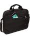 Чанта за лаптоп Case Logic - Advantage Laptop, 17", черна - 6t