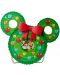 Чанта Loungefly Disney: Chip and Dale - Wreath - 1t