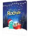 Christmas Roobar Edition Коледен календар, Roobar - 1t