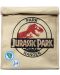 Чанта за обяд Half Moon Bay Movies: Jurassic Park - Ranger - 1t