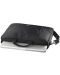 Чанта за лаптоп Hama - Cape Town, 15.6'', черна - 3t