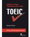 Check your Vocabulary for TOEIC / Английски за сертификат: Лексика - 1t