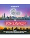 Chicago & Foreigner - The Best Of (2 CD) - 1t