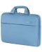 Чанта за лаптоп Cool Pack Piano - Синя - 1t
