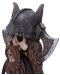 Чукало Nemesis Now Adult: Medieval - Viking, 18 cm - 6t