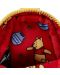 Чанта за животински лакомства Loungefly Disney: Winnie The Pooh - Winnie the Pooh - 5t