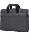 Чанта за лаптоп Xmart - XB1801G, 15.6'', сива - 2t