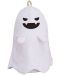 Чанта Good Smile Company Games: Pouch Neo - Halloween Ghost (Nendoroid), 19 cm - 1t