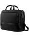 Чанта за лаптоп Dell - Premier Briefcase PE1520C, 15.6'', черна - 2t