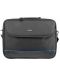 Чанта за лаптоп Natec - Impala, 15.6'', Black - 1t