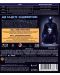 Черният рицар - Специално издание в 2 диска (Blu-Ray) - 3t
