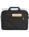 Чанта за лаптоп HP - Professional Renew Business, 14", черна - 2t