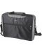 Чанта за лаптоп Tellur - LB1, 15.6", черна - 1t