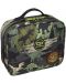 Чанта за храна Cool Pack Cooler Bag - Adventure Park - 1t