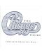 Chicago - The Chicago Story, Remastered (2 CD) - 1t