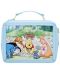 Чанта Loungefly Disney: Winnie The Pooh - Lunchbox - 2t