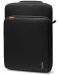 Чанта за лаптоп Tomtoc - DefenderACE-H13 A03C2D1, 13'', черна - 2t