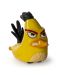 Angry Birds: Фигурка на колелца - Chuck - 1t