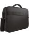 Чанта за лаптоп Case Logic - Propel, 15.6", черна - 4t
