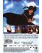 Черния корсар (DVD) - 2t