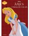 Чародейства: Алиса в страната на чудесата (Обновено издание) - 1t