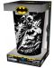 Чаша за вода ABYstyle DC Comics: Batman - Batman & The Joker - 3t
