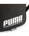 Чанта Puma - Plus Portable, черна - 3t