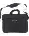 Чанта за лаптоп Tellur - Cozy, 15.6'', черна - 1t