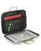 Чанта за лаптоп Bombata - Sughero, 15.6''-16'', бежова - 2t
