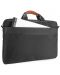 Чанта за лаптоп Tomtoc - Defender-A42 A42G1D1, 17'', черна - 4t