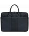Чанта за лаптоп Rivacase - 8135, 15.6", черна - 3t