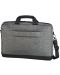 Чанта за лаптоп Hama - Terra, 15.6", сива - 3t