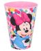 Чаша Stor - Minnie Mouse, 430 ml - 1t