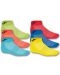 Чорапи Joma - Tobillero Colores, асортимент - 1t