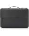 Чанта за лаптоп HP - Sports Sleeve, 14'', черна - 1t