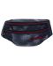 Чанта за кръста Cool Pack Misty Red - Madison - 1t