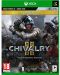 Chivalry II Day One Edition (Xbox One) - 1t