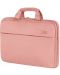 Чанта за лаптоп Cool Pack Piano - Powder Pink - 1t