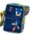 Чанта за рамо Coriex Sonic - С 1 отделение - 1t