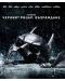 Черният рицар: Възраждане - Специално издание в 2 диска (2012) (Blu-Ray) - 1t