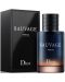 Christian Dior Sauvage Парфюмна вода, 60 ml - 2t